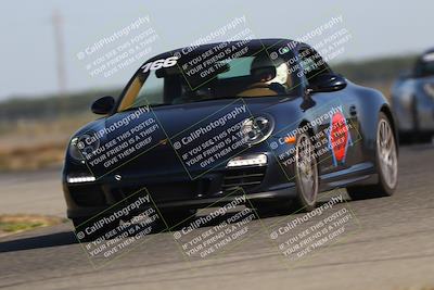 media/May-31-2025-PCA Golden Gate (Sat) [[8f9c8200fc]]/Blue and Green/Session 1 (Star Mazda)/